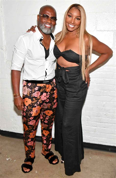 nyonisela sioh ex wife|Nyonisela Sioh (Nene Leakes Boyfriend), Nationality,。